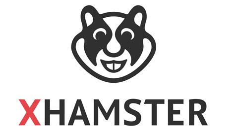 ex hamster|Free Porn Videos & Sex Tube Movies at xHamster